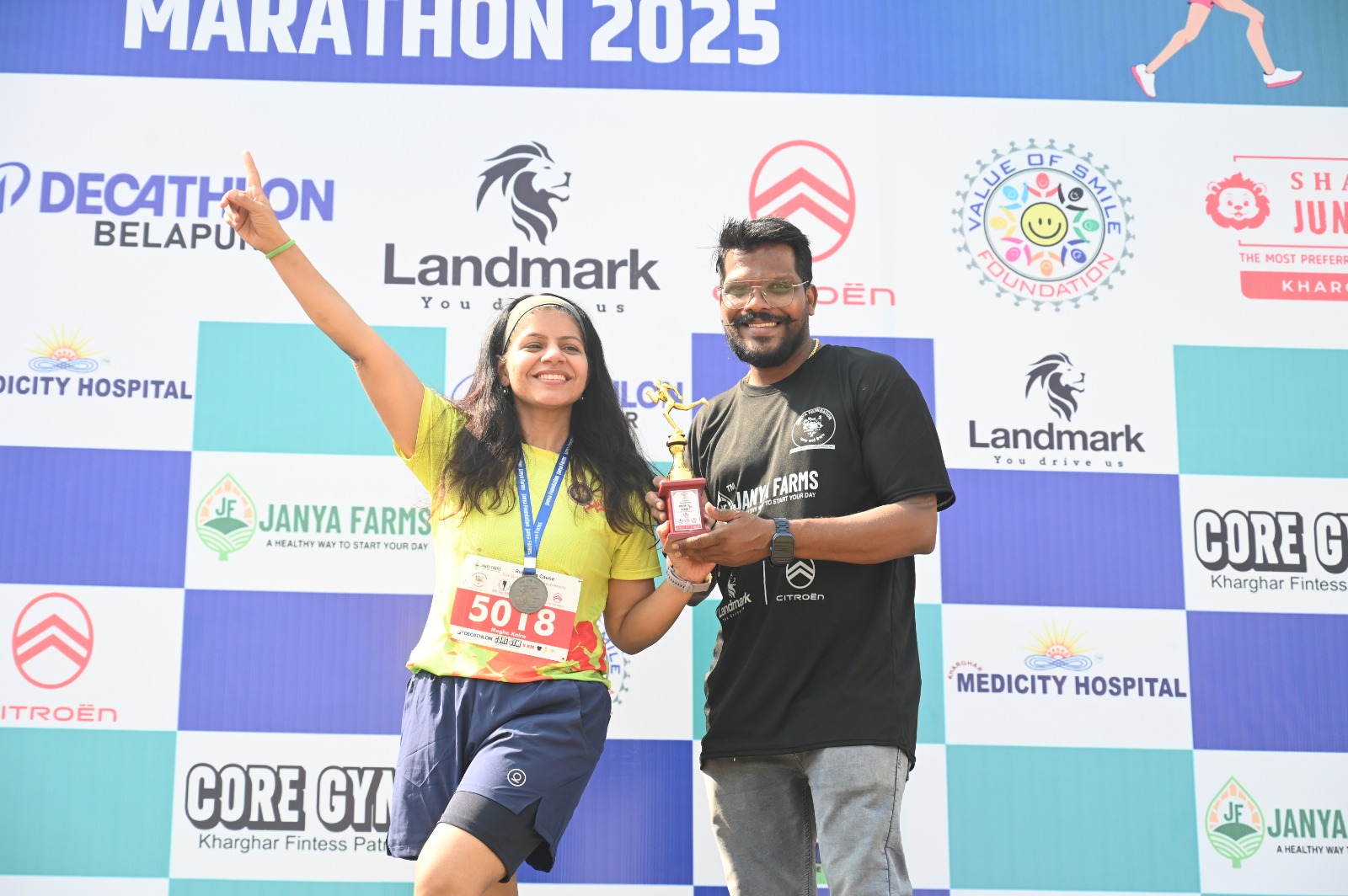 Janya Foundation Activity Janya Foundation NGO activity community India